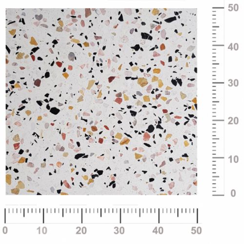 Terrazzo TS1-11M